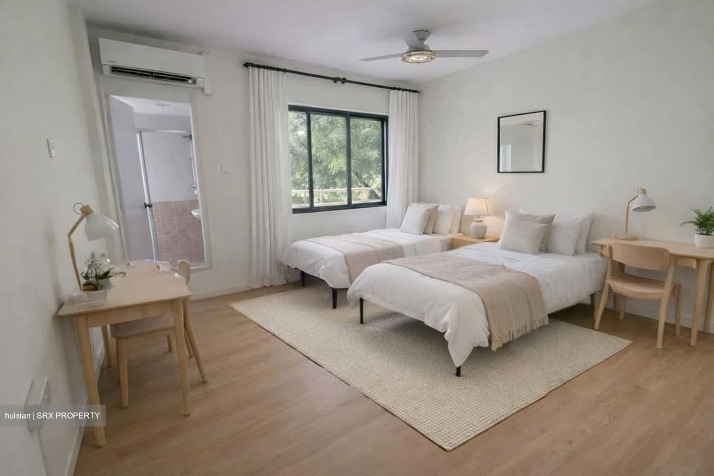 Pandan Valley (D21), Condominium #526842181